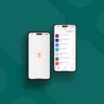 Setapp mobile