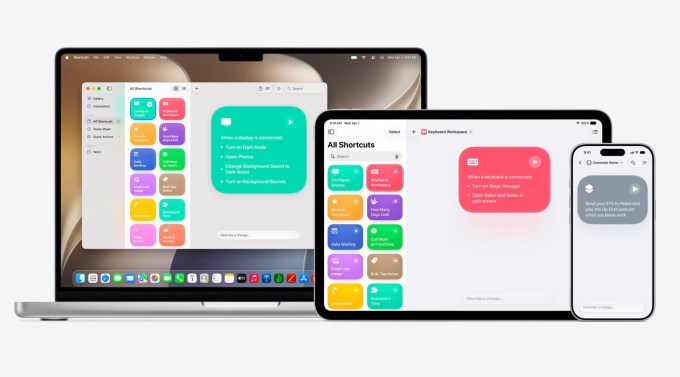 shortcuts-at-2-26-16-pm-1
