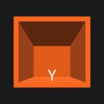 YC, Y Combinator, venture capital, VC, startups