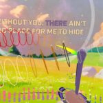 Realize Music Sing header