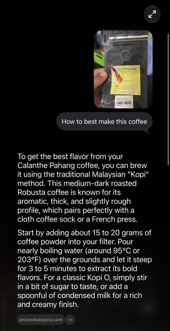 siri-camera-coffee