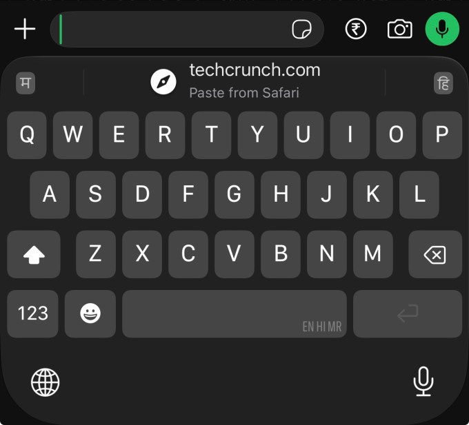 siri-smart-paste