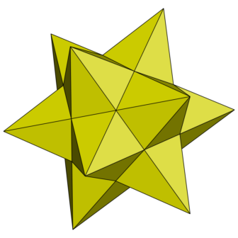 small-stellated-dodecahedron-modeled-336x336-1 Small Stellated Dodecahedron Modeled