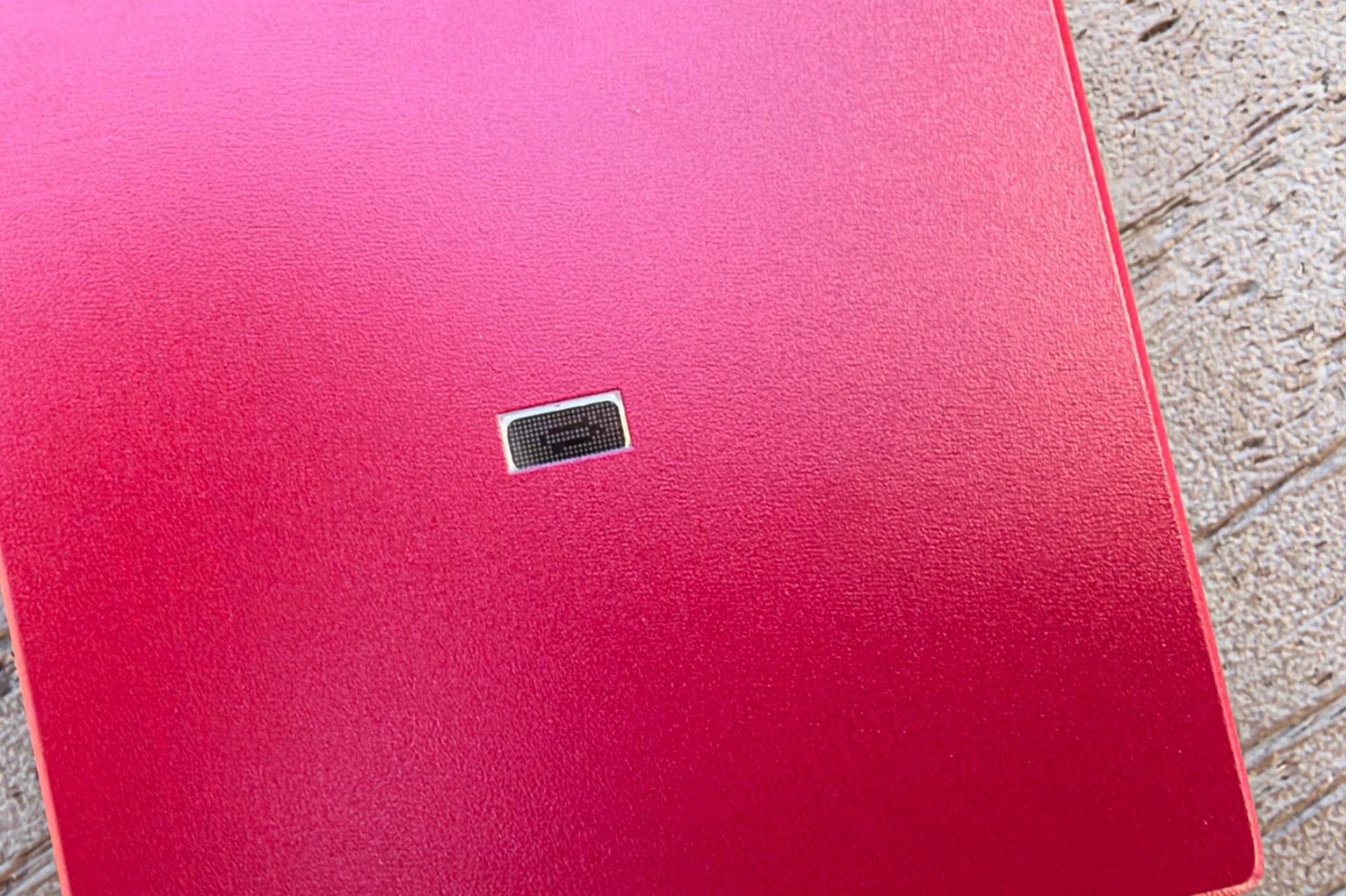 snapdragon-sound-elite-chip-1-1 Snapdragon Sound Elite Chip 1