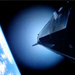 Starship Flight 14.