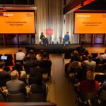 StrictlyVC New York City December 2024