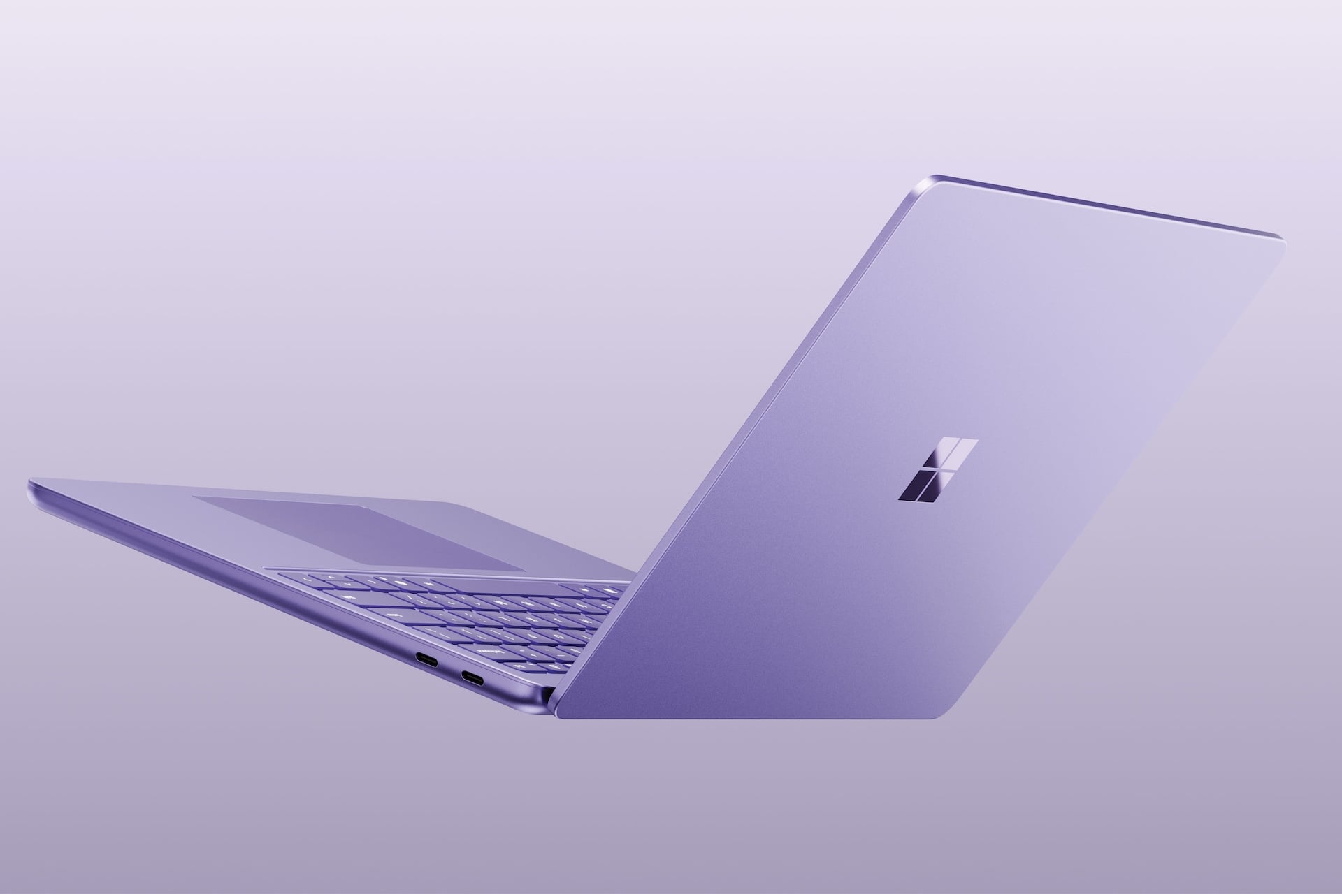 surface-laptop-image-1 Surface Laptop Image