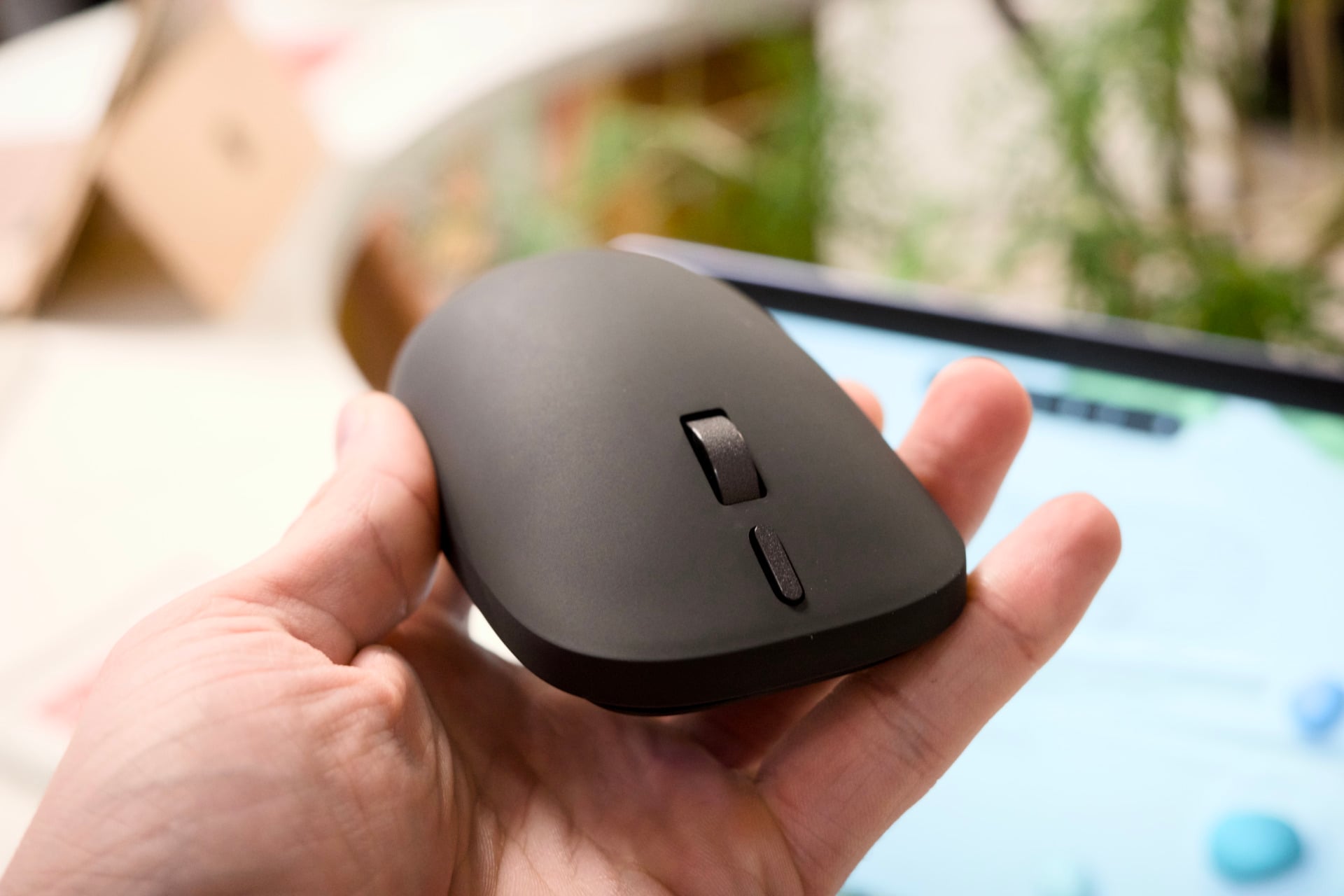 surface-mouse-4-1 Surface Mouse 4