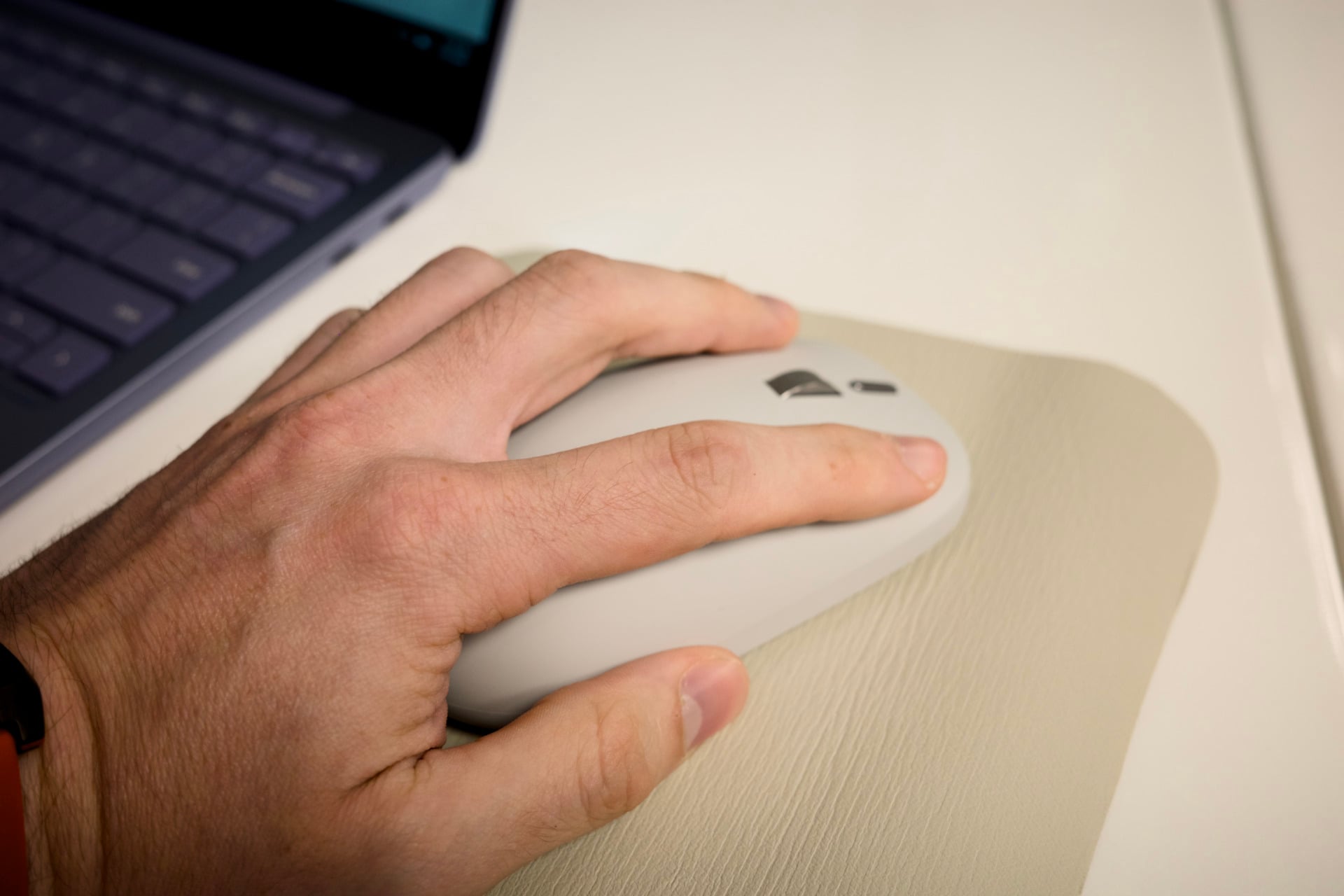 surface-mouse-9-1 Surface Mouse 9
