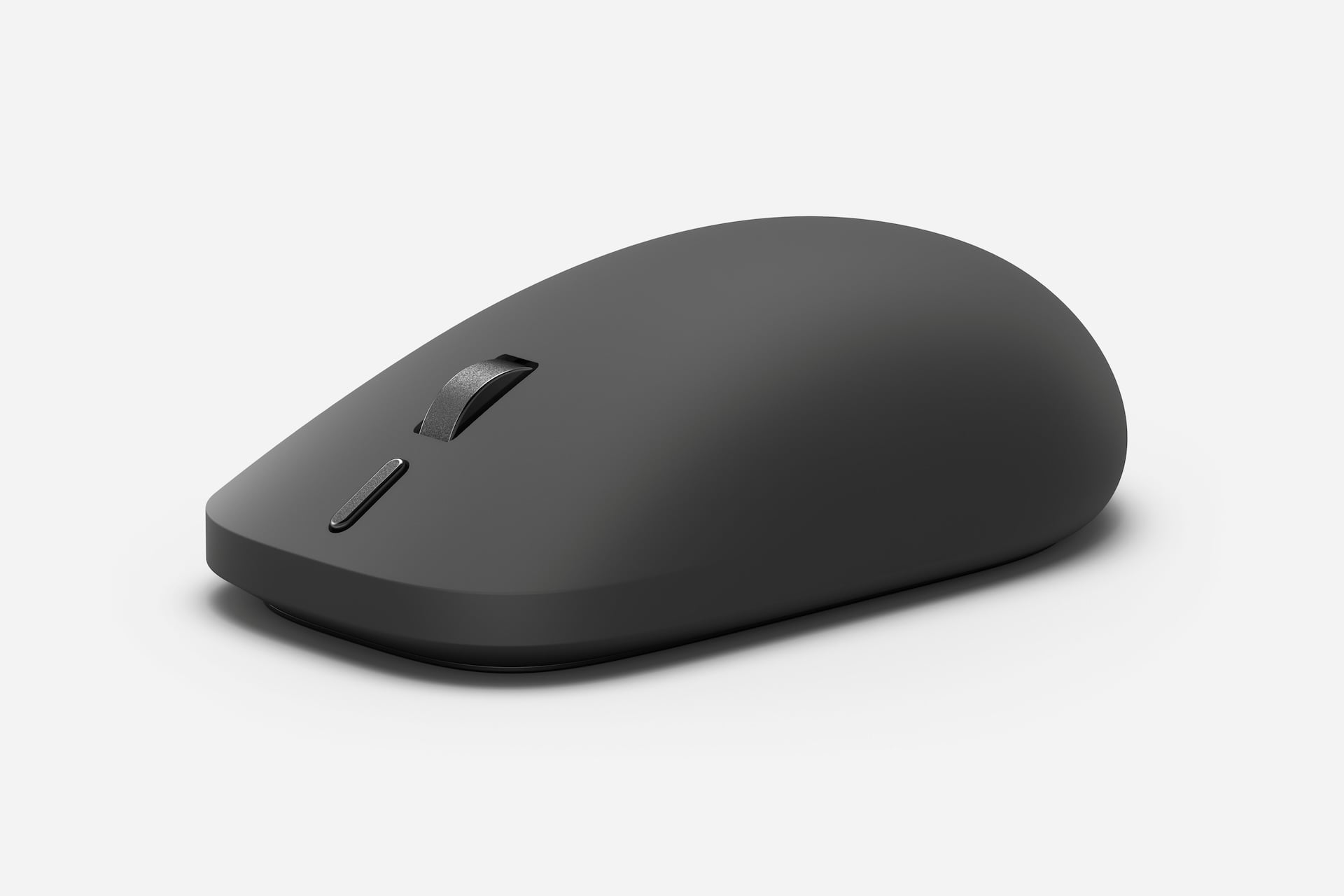 surface-mouse-image-1 Surface Mouse Image