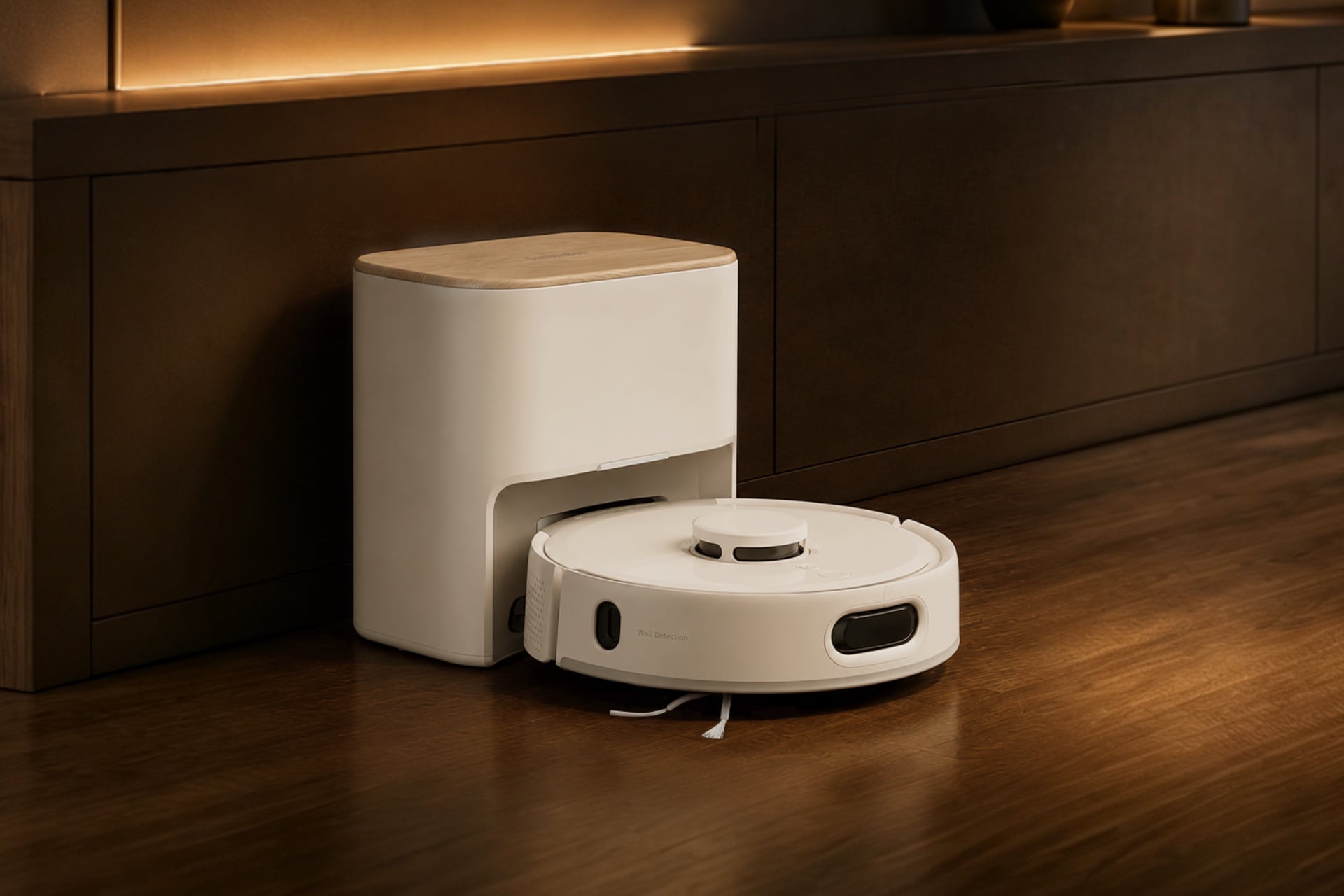 switchbot-k11-pro-1 Switchbot K11+ Pro