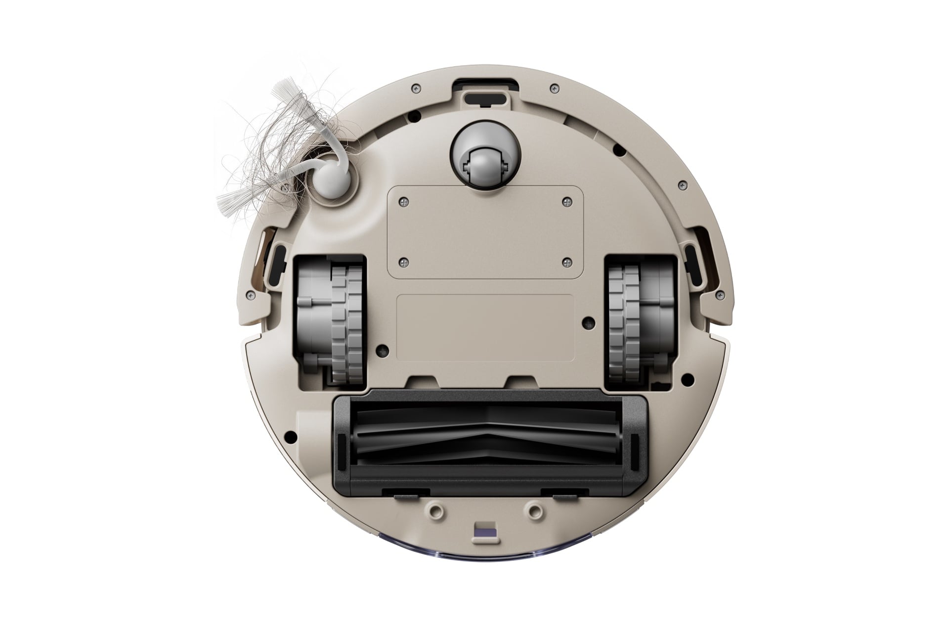 switchbot-k11-pro-underside-1 Switchbot K11+ Pro Underside