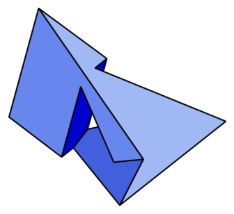 szilassi_polyhedron_3d_rendition-336x308-1 Szilassi Polyhedron 3d Rendition