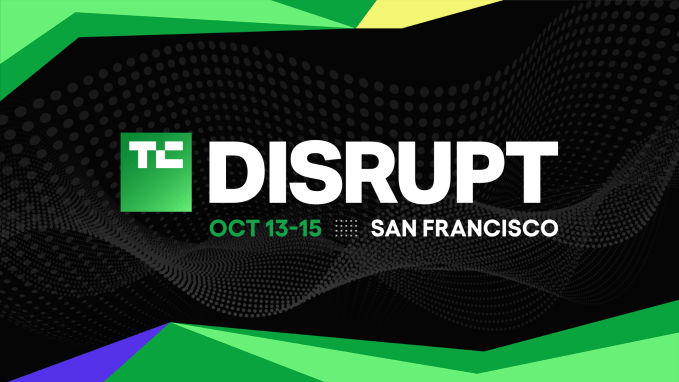 tc26_disrupt_general_article_headers_1920x1080-1 TechCrunch Disrupt 2026, October 13-15