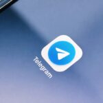 Telegram