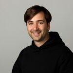 Thibault Sottiaux