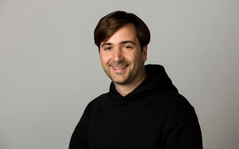 Thibault Sottiaux