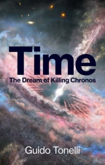 time-guido-tonelli-cover-214x336-2 Time Guido Tonelli Cover