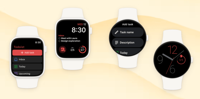 todoist-apple-watch