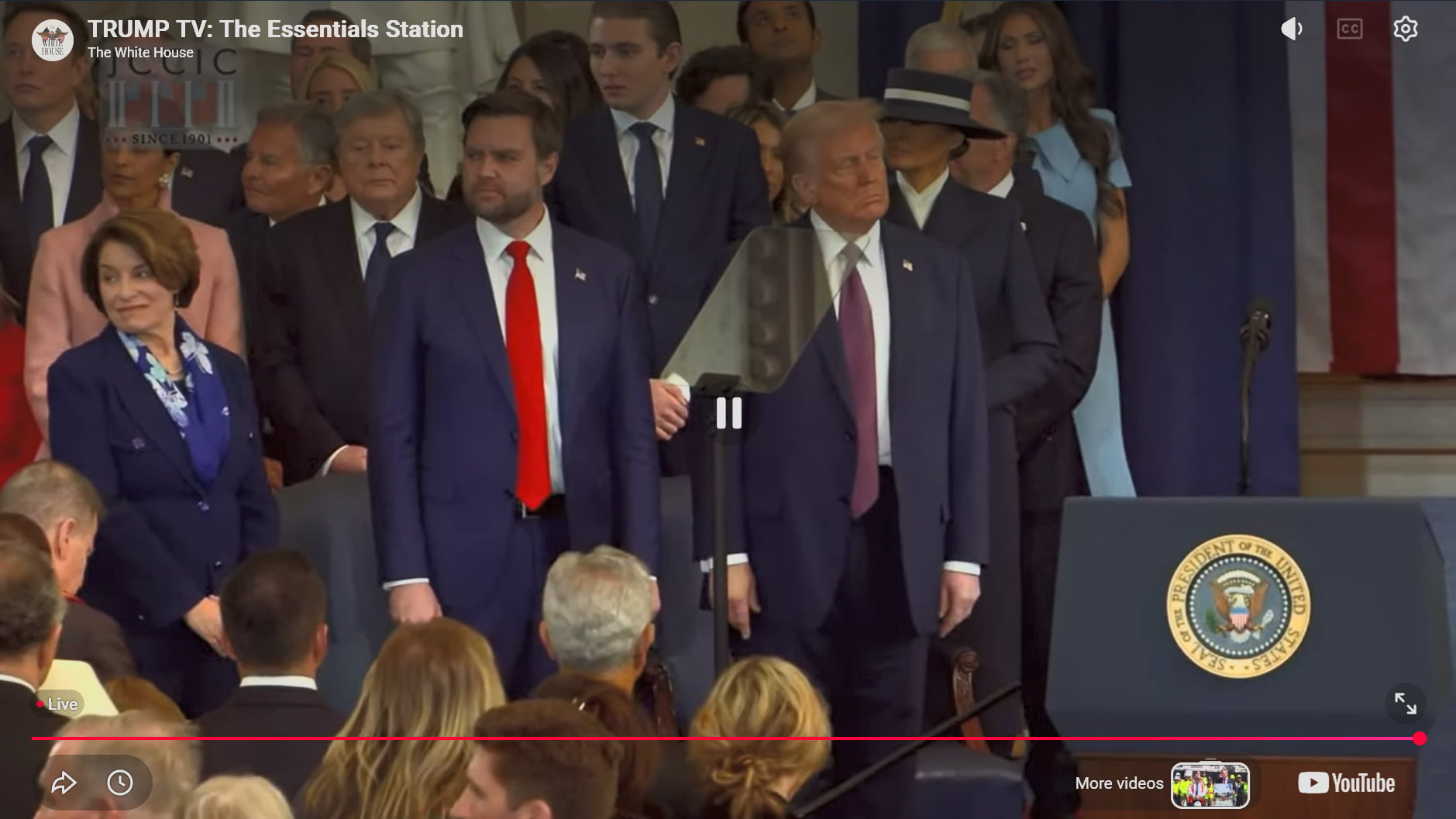 trump-tv-1 Trump Tv