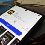 Ullu app