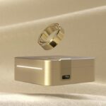 Ultrahuman Ring Pro