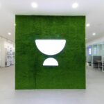 Unacademy lobby