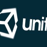 Unity logo