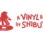 VBIS