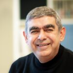 Vishal Sikka