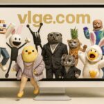 VLGE