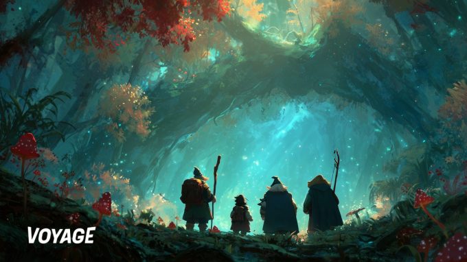 voyage-promo-art-19-e1776731688764