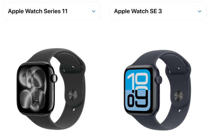watch-series-11-and-se-3