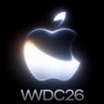 Apple's WWDC 2026 event,