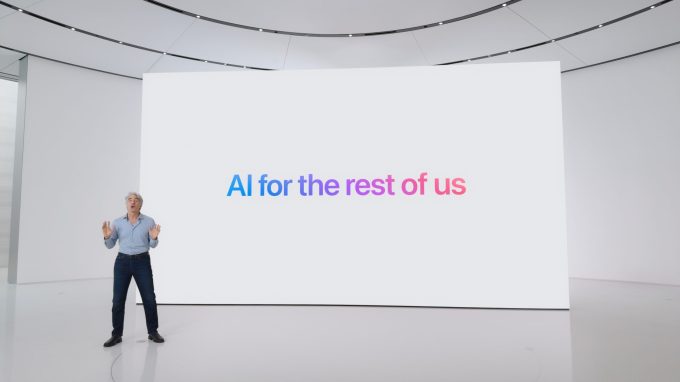 wwdc24-apple-intelligence-ai-for-the-rest-of-us-e1718051510774