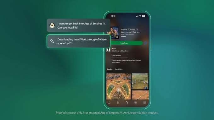 xboxcopilotforgaming