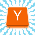 YC Demo Day 2022 image
