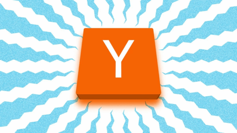 YC Demo Day 2022 image