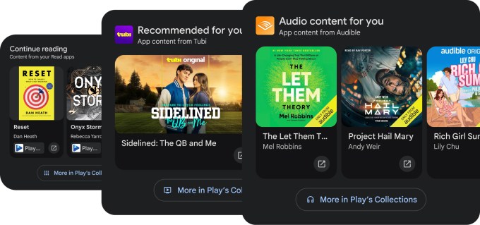you-tab-app-content-in-ui