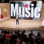 YouTube CEO Neal Mohan at Made on YouTube 2025