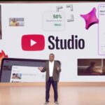 YouTube Studio