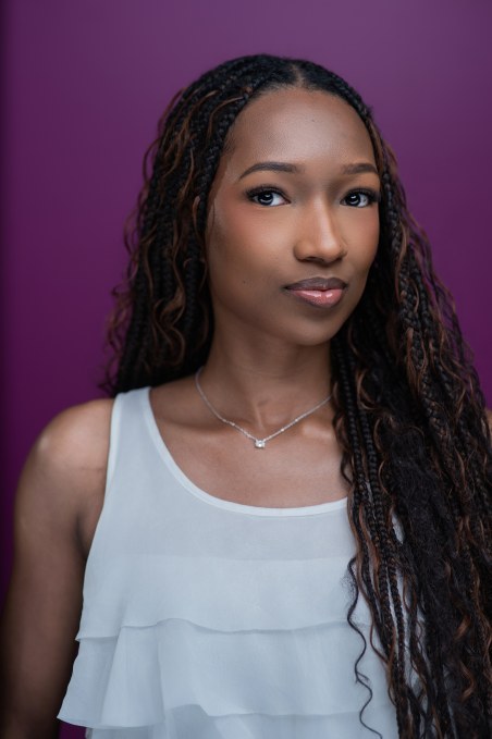 aisata-diallo