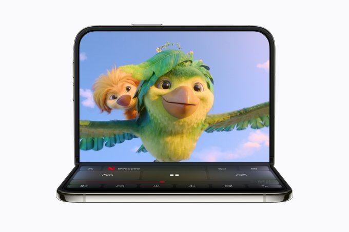 apple-iphone-duo-optimized-apps-netflix-2