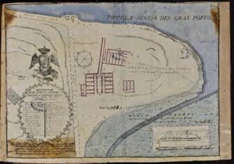 barbaro-cart-rut-map-336x236-1 Barbaro Cart Rut Map