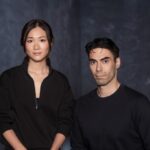 Blueprints AI Founders