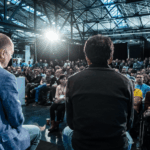 Breakout Session