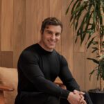 Airbnb CEO Brian Chesky