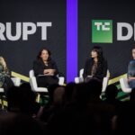 startup equity, compensation, startups, venture capital
