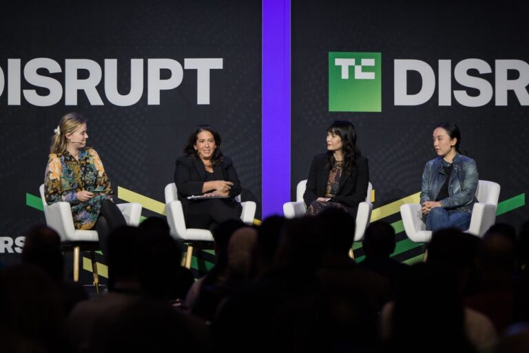 startup equity, compensation, startups, venture capital