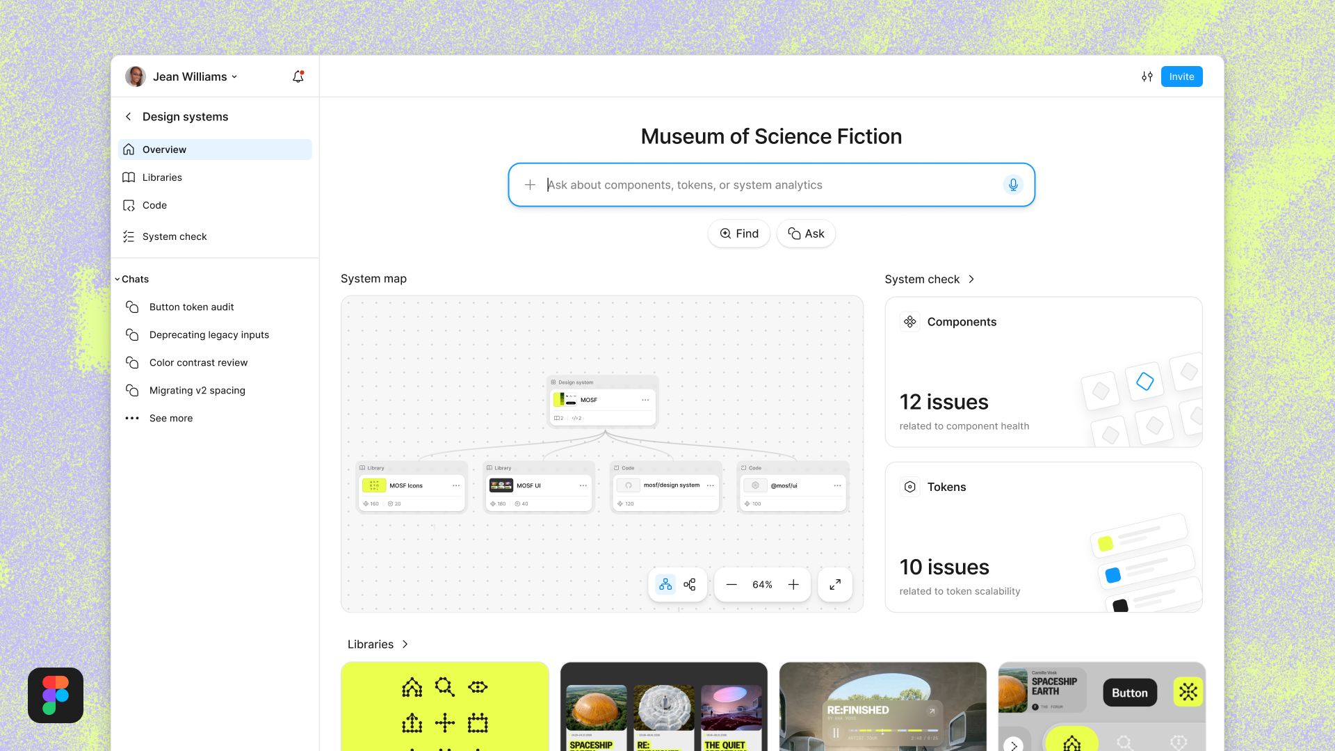 design-systems_hero